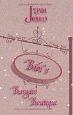 Bibi's Bargain Boutique (eBook, ePUB)