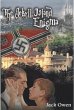 Jekyll Island Enigma (eBook, ePUB) - Bild 1