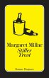 Stiller Trost (eBook, ePUB) - Bild 1