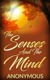 The senses and the mind (eBook, ePUB)