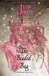 The Beaded Bag (eBook, ePUB) - Bild 1
