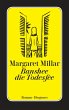 Banshee, die Todesfee (eBook, ePUB) - Bild 1