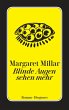 Blinde Augen sehen mehr (eBook, ePUB) - Bild 1