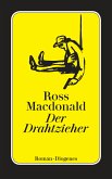 Der Drahtzieher (eBook, ePUB)