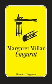Umgarnt (eBook, ePUB)