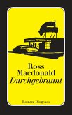 Durchgebrannt (eBook, ePUB)