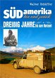 Südamerika hin und zurück (eBook,... - Bild 1