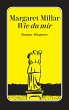 Wie du mir (eBook, ePUB) - Bild 1