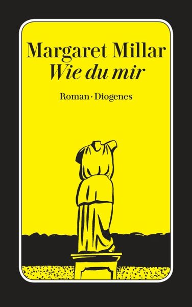 Wie du mir (eBook, ePUB) Wie du mir (eBook, ePUB)