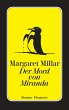 Der Mord von Miranda (eBook, ePUB) - Bild 1