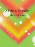 A Sister to Evangeline (eBook, ePUB)