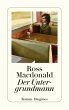 Der Untergrundmann (eBook, ePUB) - Bild 1