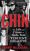 Chin (eBook, ePUB)