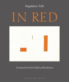 In Red (eBook, ePUB)