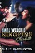 Carl Weber's Kingpins: Charlotte... - Bild 1