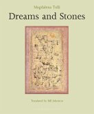Dreams and Stones (eBook, ePUB)