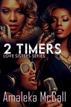 Cover 2 Timers (eBook, ePUB)