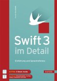 Swift 3 im Detail