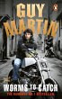 Guy Martin: Worms to Catch - Bild 1