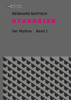 A T A K O R I E N - BARTSCH, REINHARD