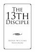The 13th Disciple - Bild 1