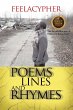 Poems, Lines and Rhymes - Bild 1
