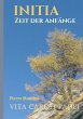 Initia - Bild 1