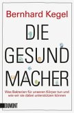 Die Gesundmacher