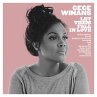 Let Them Fall In Love - Bild 1