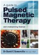 A Guide to Pulsed Magnetic Therapy... - Bild 1