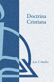 Doctrina Cristiana