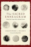 The Sacred Enneagram