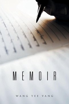 Memoir