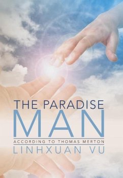 The Paradise Man