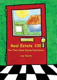Real Estate 100 - Puerto, Lisa