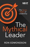 The Mythical Leader