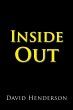 Inside Out - Bild 1
