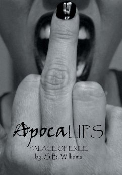 Apocalips