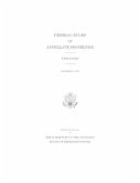 Federal Rules of Appellate Procedure, with Forms, December 1, 2015