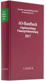 AO-Handbuch 2017 AO-Handbuch 2017