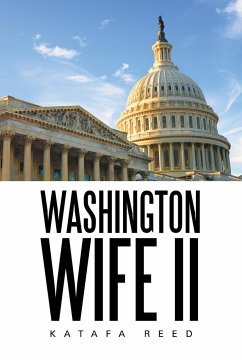 Washington Wife II - Reed, Katafa