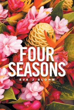 Four Seasons - Blohm, Eve J