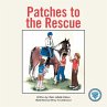 Patches To The Rescue - Bild 1
