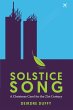 Solstice Song - Bild 1