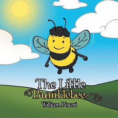 The Little Bumblebee - Pisani, William