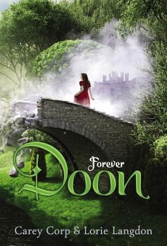 Forever Doon - Corp, Carey; Langdon, Lorie