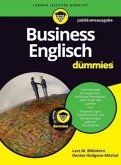 Business Englisch für Dummies