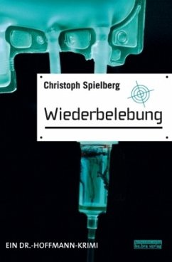 Wiederbelebung - Spielberg, Christoph