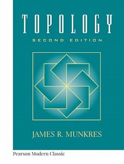 Cover Topology (Classic Version)
