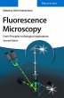 Fluorescence Microscopy - Bild 1
